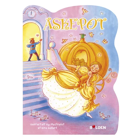 Askepot