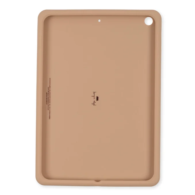 Konges Sløjd Tablet Cover, cherry