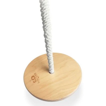 Kinderfeets swinging Disc