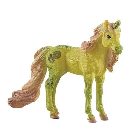 Schleich Bayala føl, Kiwi