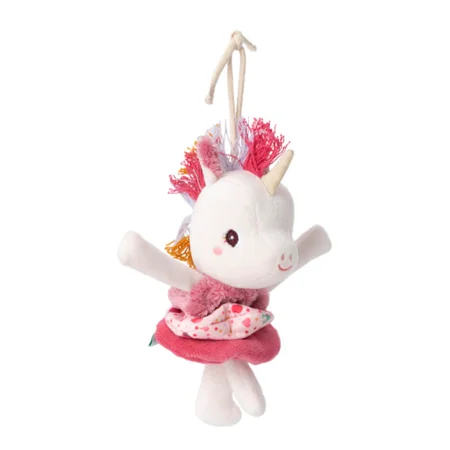 Lilliputiens Lena Mini Dancing Figur
