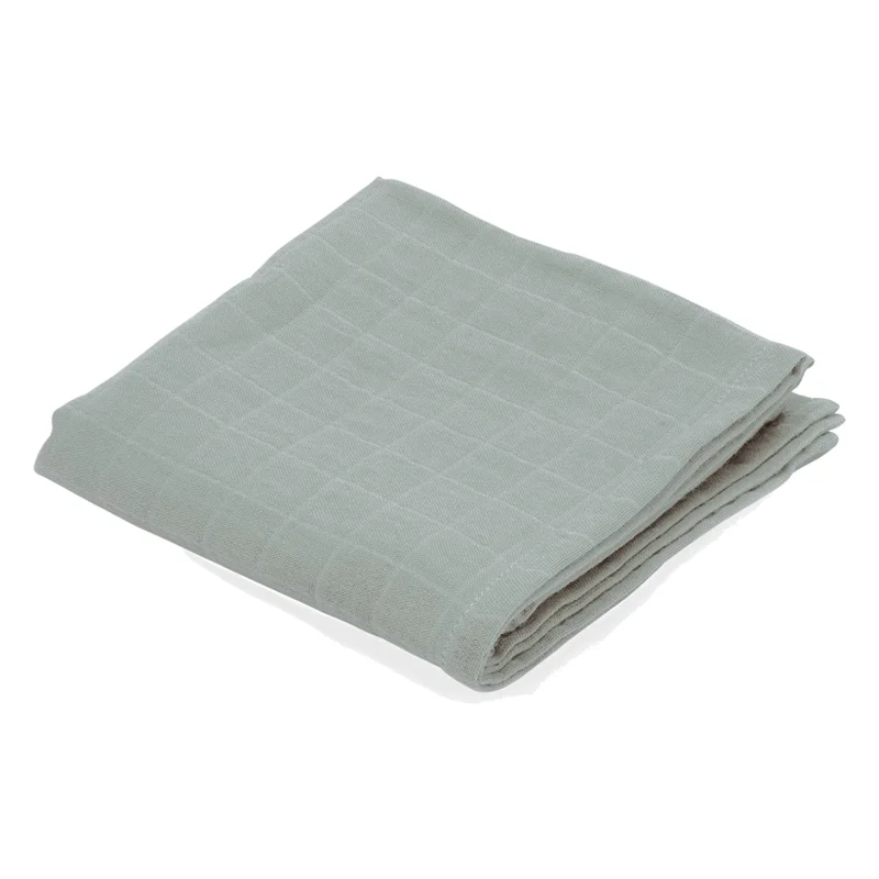 Konges Sløjd stofble, french blue