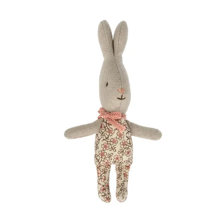 Maileg MY kanin, Rose - 11 cm