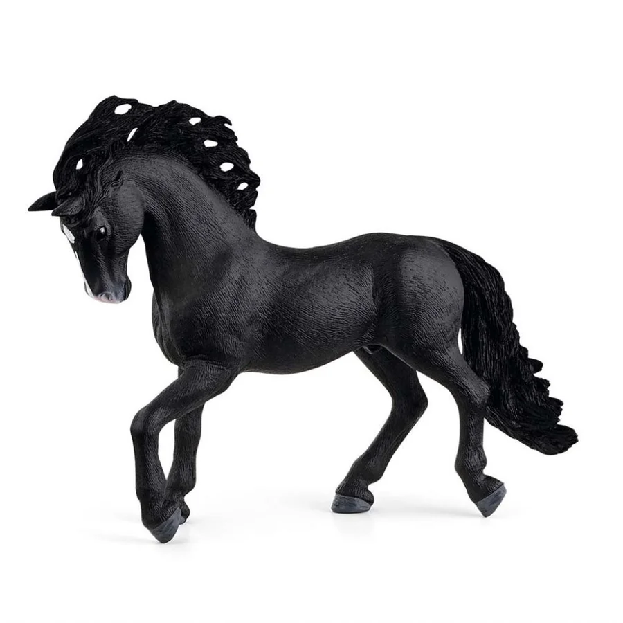 Schleich Pura Raza Espanola hingst
