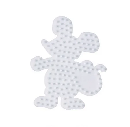 Stecktafel midi Maus, Hama