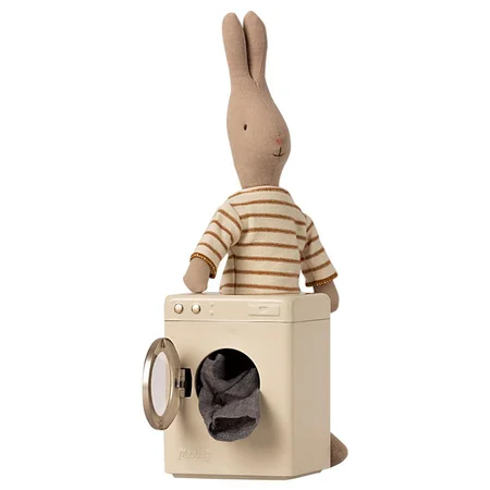 Maileg Miniature Waschmaschine