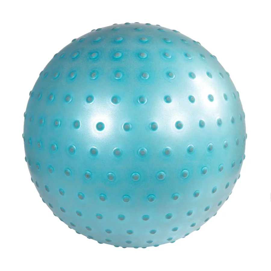 B Toys gymnastikbold, Pouncy Bouncy