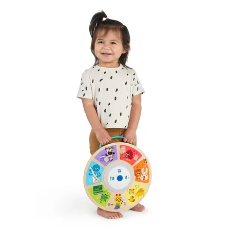 Hape Baby Einstein smart symfoni