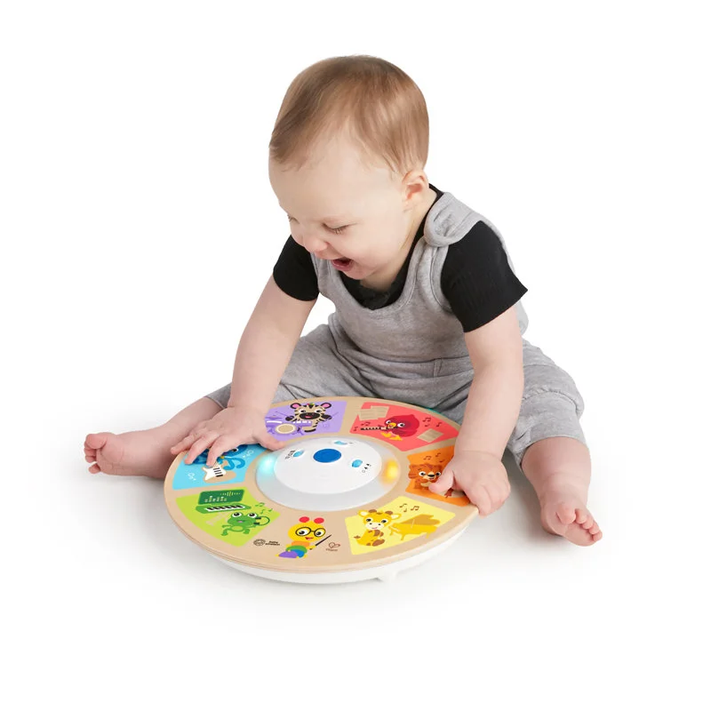Hape Baby Einstein smart symfoni