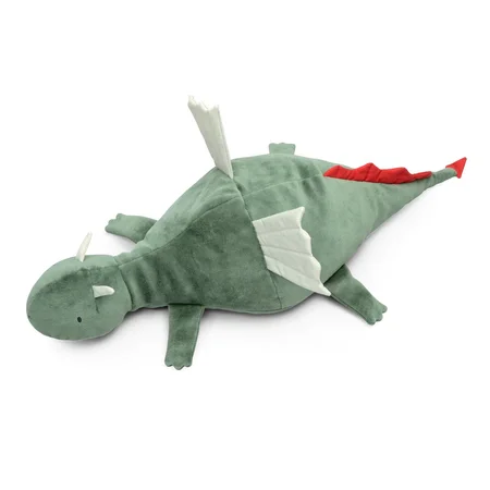 Sebra Stofftier Blaze der Drache