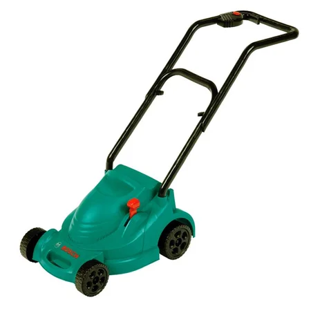 Bosch græsslåmaskine