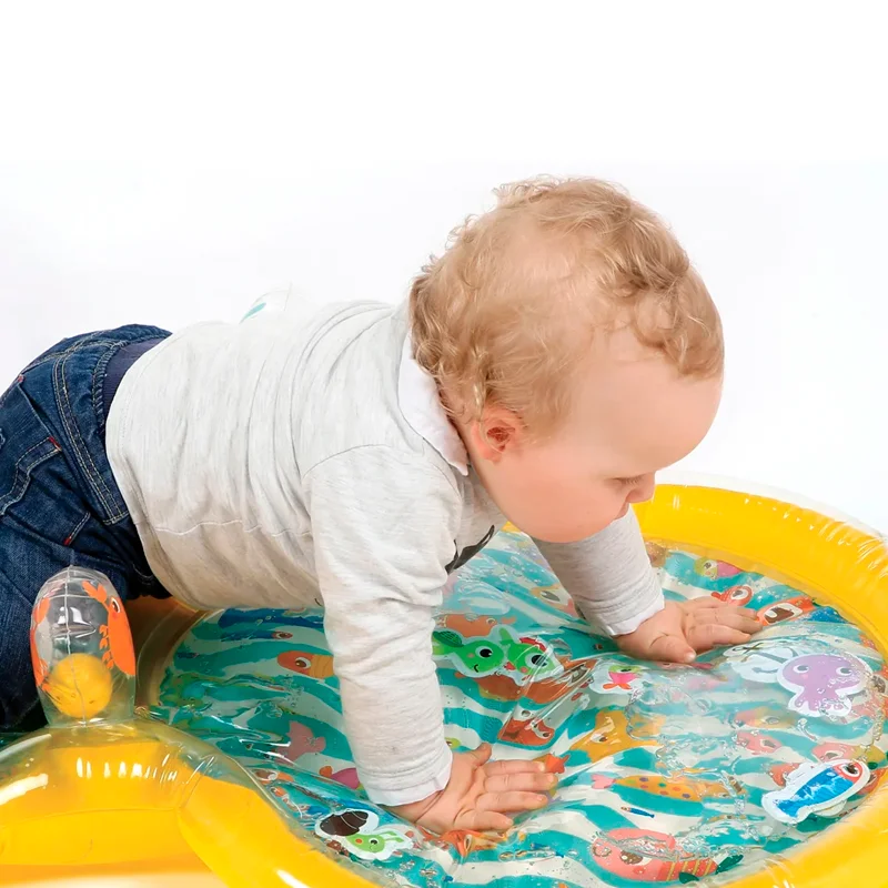 Ludi Wasser-Spielmatte