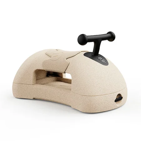 Scoot and Ride My first 3 in 1 Babyroller, sand