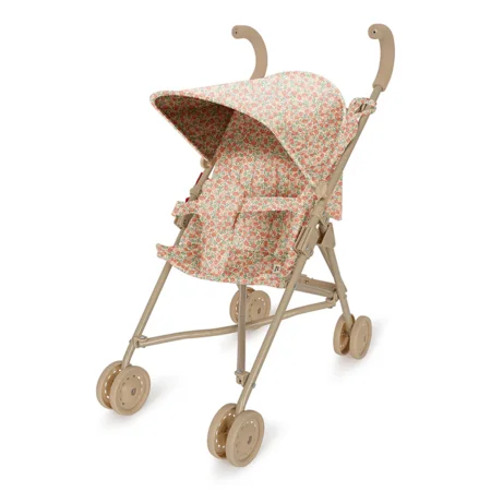 Konges Sløjd Puppen-Buggy, kaluka