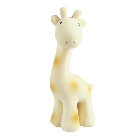 TK-96000-GIRAFFE