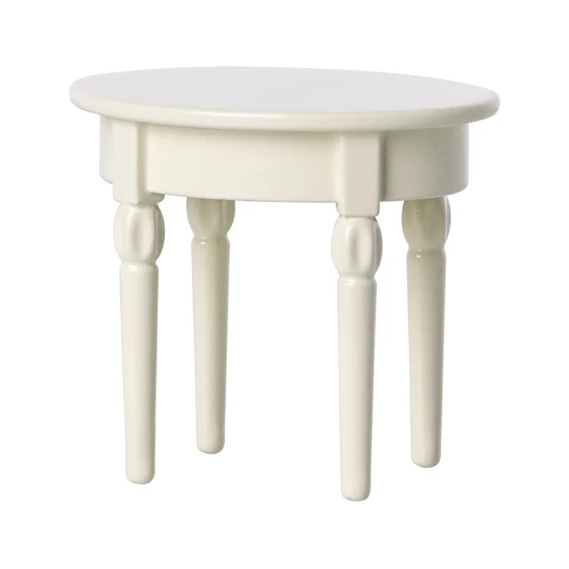 Maileg Sidebord, weiß