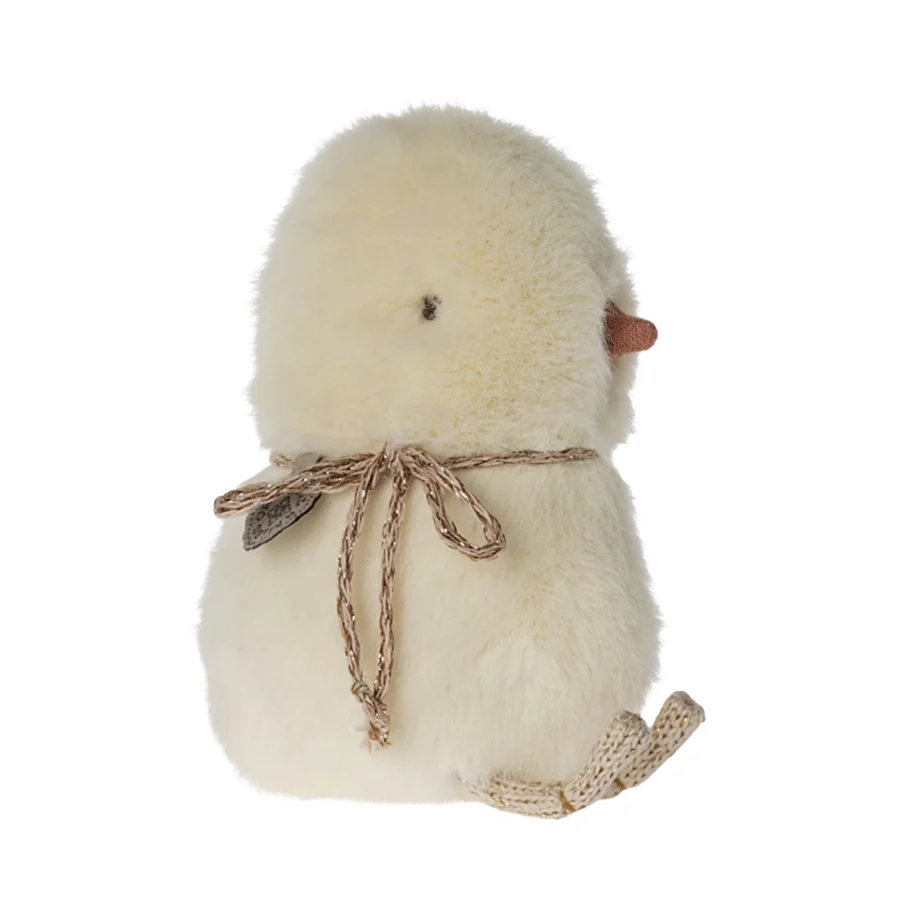 Maileg Mini Küken plüsch