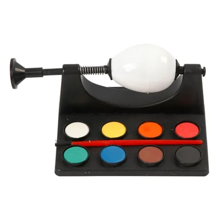 Eier-Mal-Set