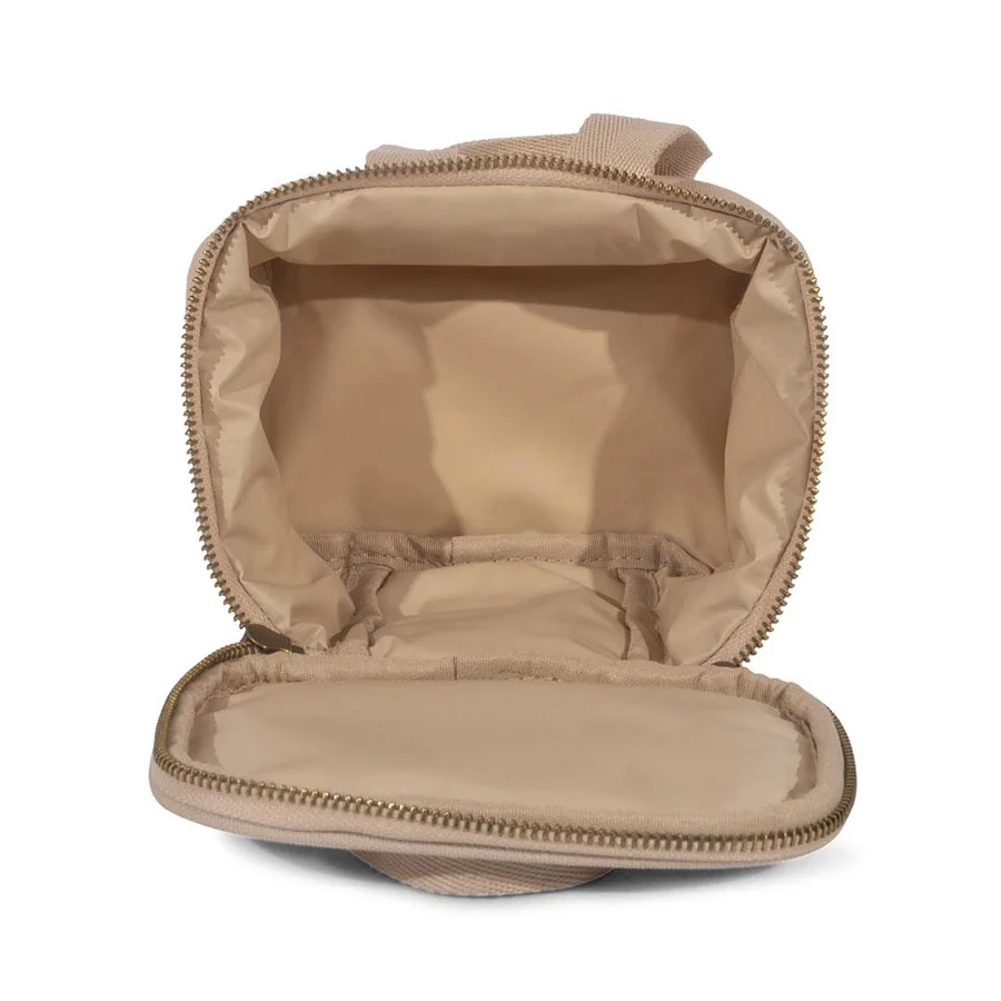Konges Sløjd Mini-Kühltasche, lemon
