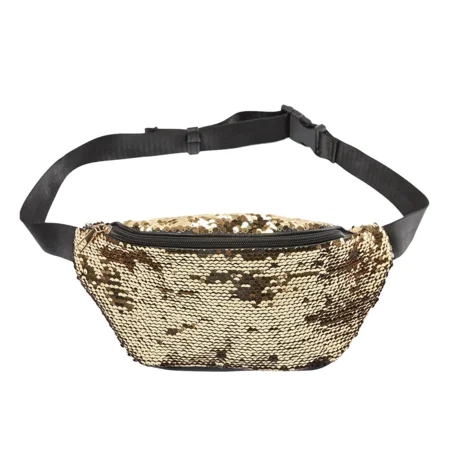 Sofie Schnoor Bumbag Black