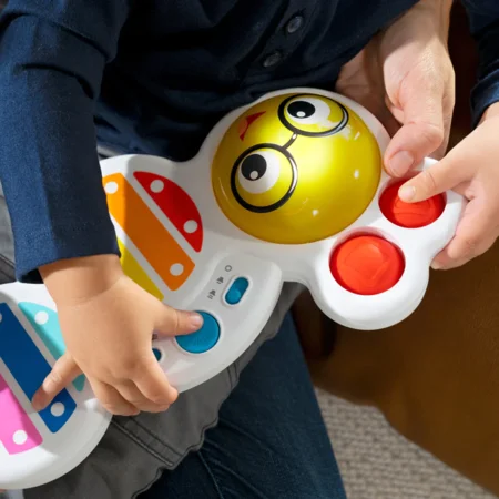 Baby Einstein Cals Xylofon
