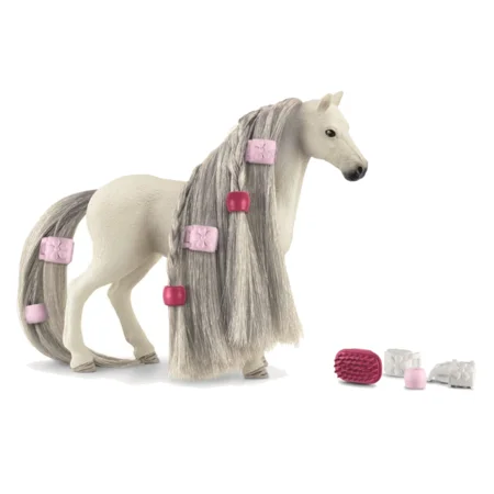 SCHLEICH Beauty Pferd "Quarter Horse Stute"