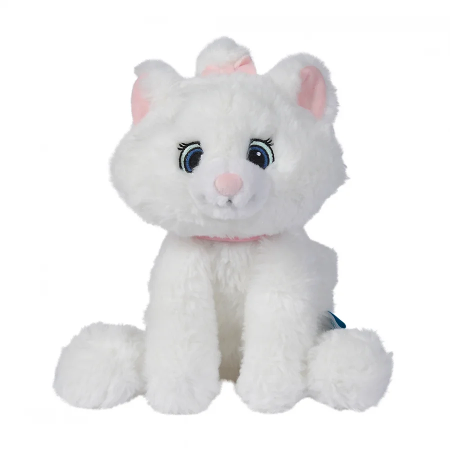 Disney Aristocat Marie