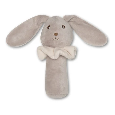 That`s mine Ethan Rassel, Kaninchen 