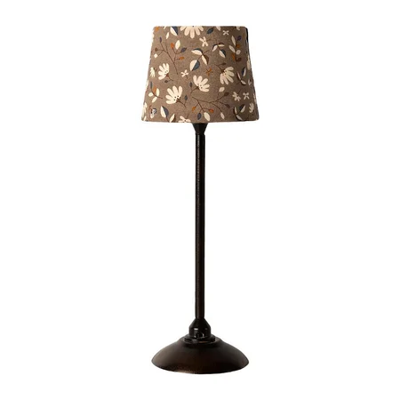 Maileg Puppenhauslampe mit Licht