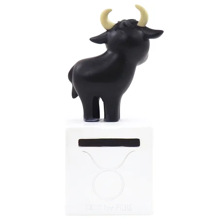 Kids by Friis Tierkreiszeichen Spardose, Stier