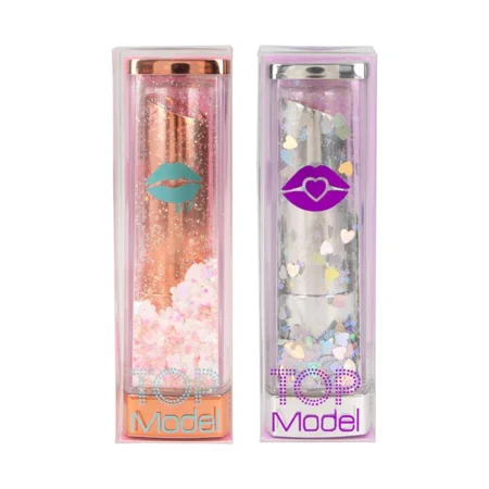 TOPModel Lippenstift Confetti, BEAUTY and ME