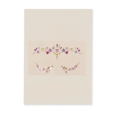 Kreativ-Styling-Set, blush mix, Konges Sløjd 