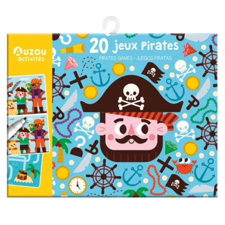 AAC230048
