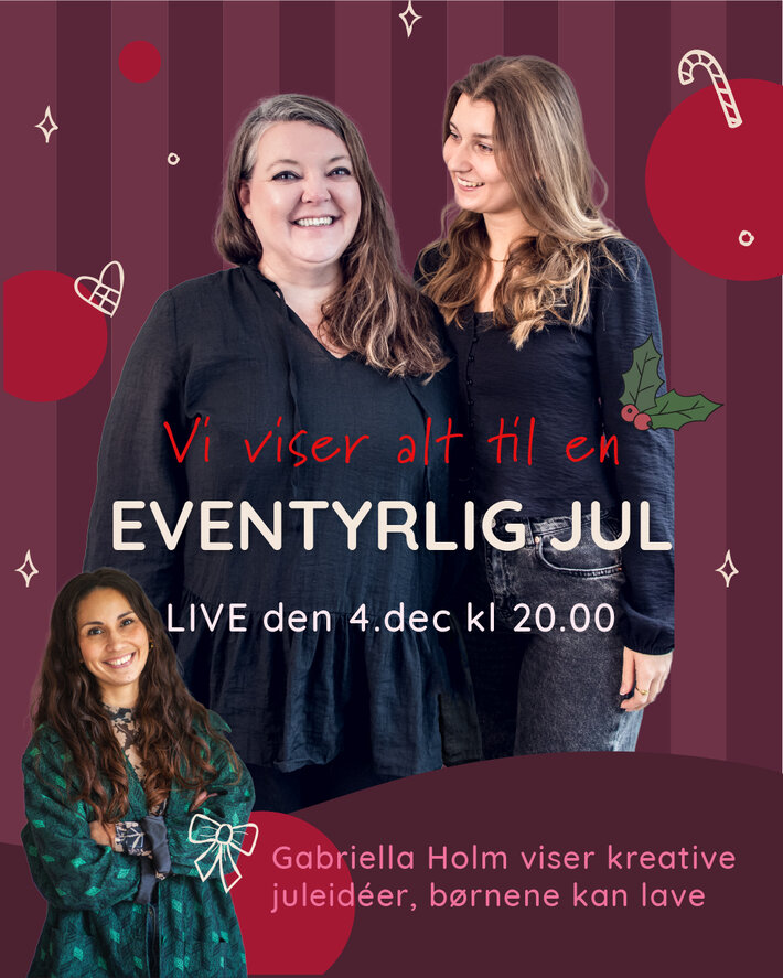 CMS billede alt tekst