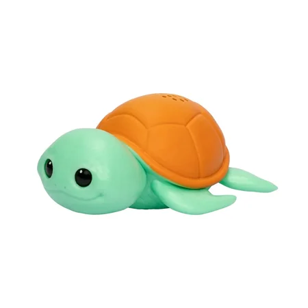 Little Live Pets Needees, Sandee Turtle