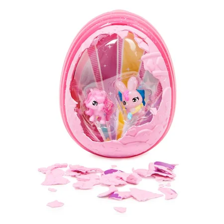 Hatchimals S11 Playdate Fun