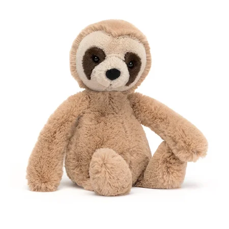 Jellycat Bashful dovendyr 31 cm