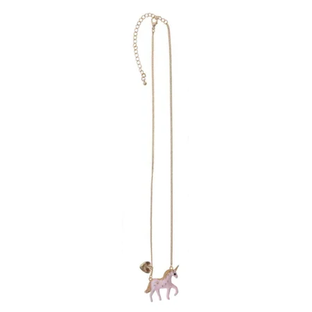 Great Pretenders Kette "Unicorn"
