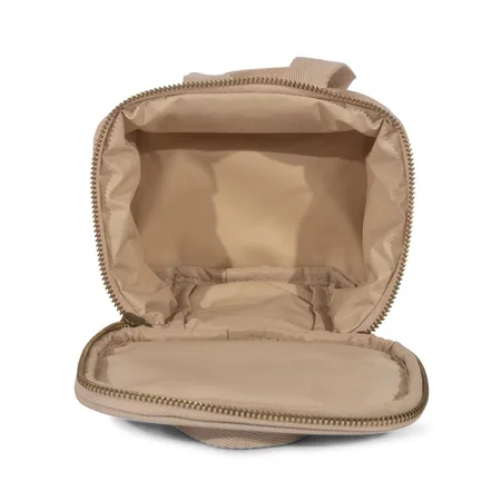 Konges Sløjd Mini-Kühltasche, lemon