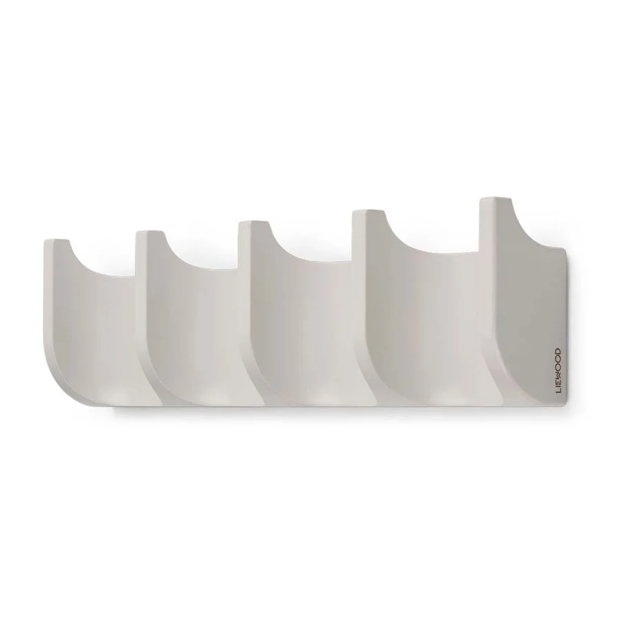 Liewood Garderobe, Sandy