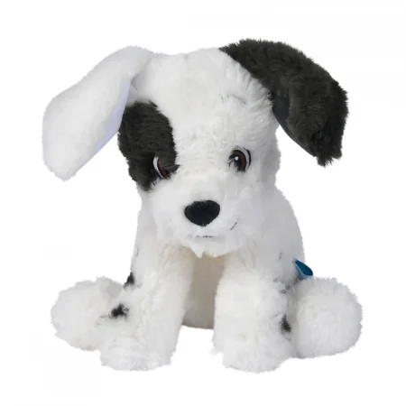 Disney Teddy - Dalmatiner