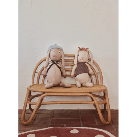 OYOY Jolien Kaninchenteddy