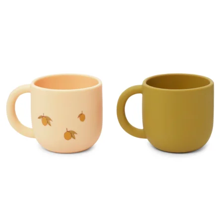 KS3547-LEMON