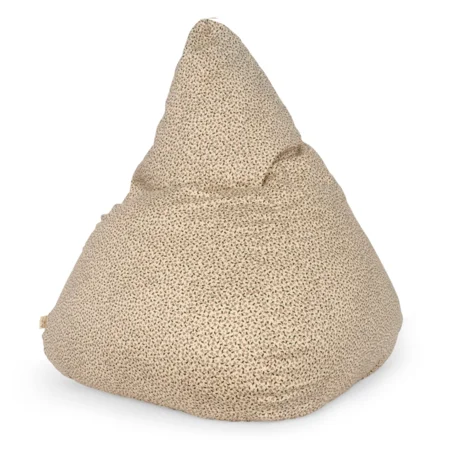 Konges Sløjd Sitzsack, milk tank