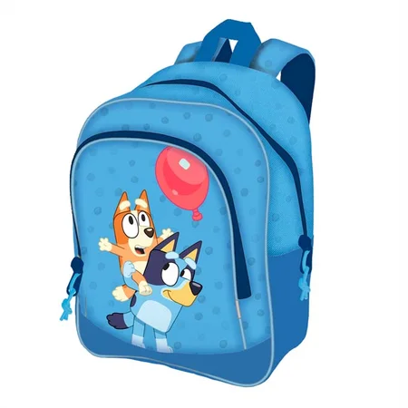 Bluey Rucksack