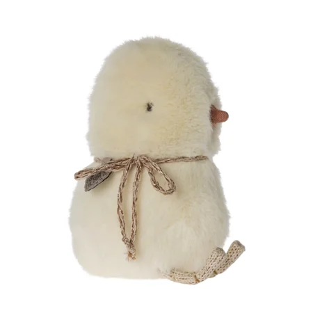 Maileg Mini Küken plüsch