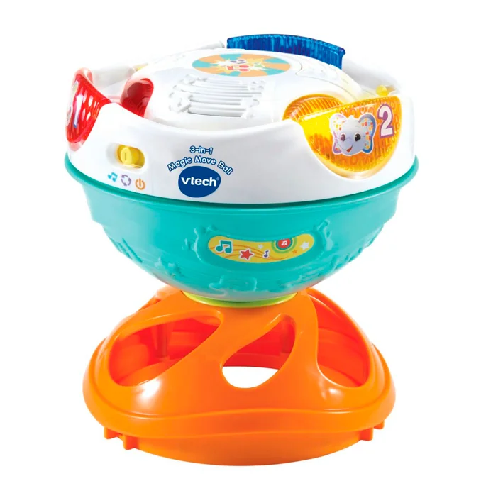 Vtech 3-In-1 magisk bold
