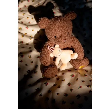 Konges Sløjd Activity-Teddybär