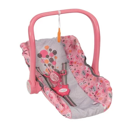 BABY Born Babystuhl