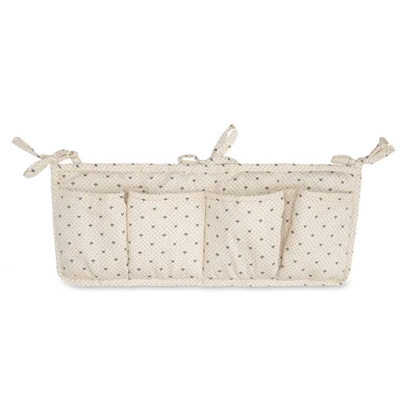 That's Mine Betttaschen, lots of love sky
